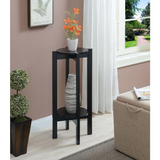 Newport Deluxe Plant Stand - Stylish and Functional Plant Display