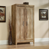 Adept Storage Wide Storage Cabinet Coa | Organize Your Space with Style