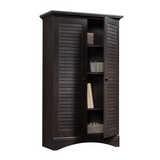 Harbor View Storage Cabinet Ap - Organize and Declutter Your Space