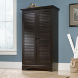 Harbor View Storage Cabinet Ap - Organize and Declutter Your Space