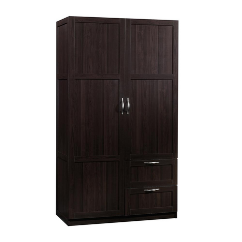 Storage Cabinet - 40 X 19 Deep Cc | Organize Your Space with Style