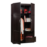 Storage Cabinet - 40 X 19 Deep Cc | Organize Your Space with Style