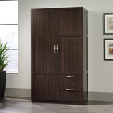 Storage Cabinet - 40 X 19 Deep Cc | Organize Your Space with Style