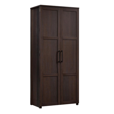 Homeplus Storage Cabinet Do - Stylish and Spacious Hidden Storage