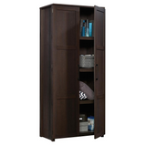 Homeplus Storage Cabinet Do - Stylish and Spacious Hidden Storage