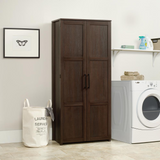 Homeplus Storage Cabinet Do - Stylish and Spacious Hidden Storage