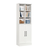 Homeplus Storage Cabinet Gw