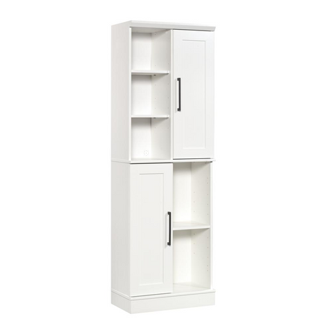 Homeplus Storage Cabinet Gw