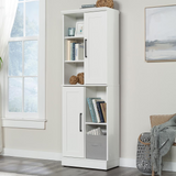 Homeplus Storage Cabinet Gw