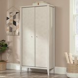 Larkin Ledge Storage Cabinet Go - Stylish and Versatile Storage Solution