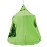 VEVOR Hanging Tree Tent - Indoor & Outdoor Hammock Sensory Swing Chair