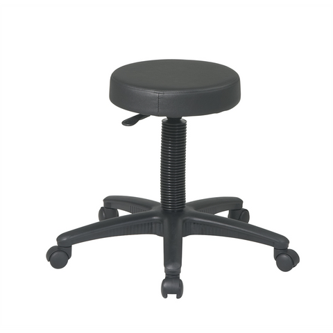 Backless Drafting Stool - WhatYouNeedSales