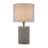 Bayard Table Lamp, 5DS153-0041 - WhatYouNeedSales