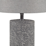 Bayard Table Lamp, 5DS153-0041 - WhatYouNeedSales