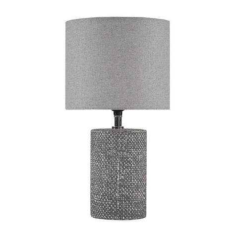 Bayard Table Lamp, 5DS153-0041 - WhatYouNeedSales