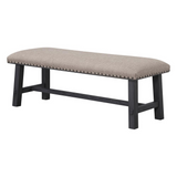 Callen Bench - WhatYouNeedSales