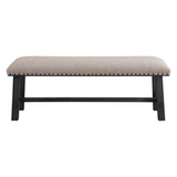 Callen Bench - WhatYouNeedSales