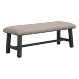 Callen Bench - WhatYouNeedSales