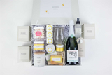 Congratulations gift basket, Celebration gift box - WhatYouNeedSales