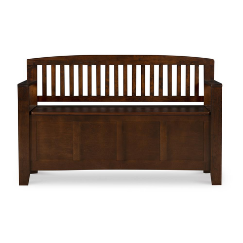 Cynthia Storage Bench - WhatYouNeedSales