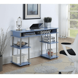 Designs2Go No Tools Student Desk - WhatYouNeedSales