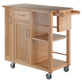 Douglas Kitchen Cart - WhatYouNeedSales