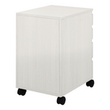 Holly Mobile Storage Cart - WhatYouNeedSales