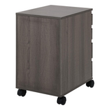 Holly Mobile Storage Cart - WhatYouNeedSales