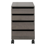 Holly Mobile Storage Cart - WhatYouNeedSales