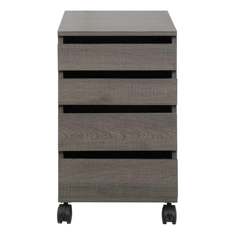 Holly Mobile Storage Cart - WhatYouNeedSales