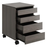 Holly Mobile Storage Cart - WhatYouNeedSales