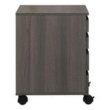 Holly Mobile Storage Cart - WhatYouNeedSales