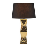 Kenlyn Table Lamp, II153-0112 - WhatYouNeedSales