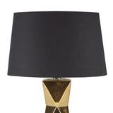 Kenlyn Table Lamp, II153-0112 - WhatYouNeedSales