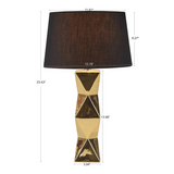 Kenlyn Table Lamp, II153-0112 - WhatYouNeedSales