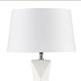 Kenlyn Table Lamp, II153-0112 - WhatYouNeedSales