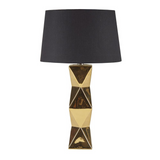 Kenlyn Table Lamp, II153-0112 - WhatYouNeedSales