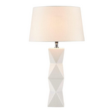 Kenlyn Table Lamp, II153-0112 - WhatYouNeedSales