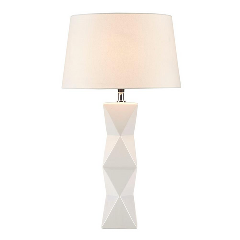 Kenlyn Table Lamp, II153-0112 - WhatYouNeedSales