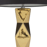 Kenlyn Table Lamp, II153-0112 - WhatYouNeedSales