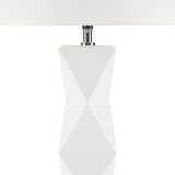 Kenlyn Table Lamp, II153-0112 - WhatYouNeedSales