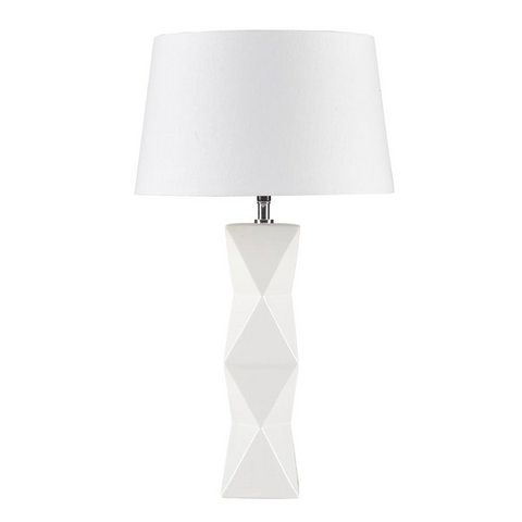 Kenlyn Table Lamp, II153-0112 - WhatYouNeedSales