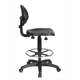 Intermediate Drafting Chair - WhatYouNeedSales