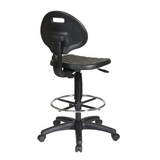 Intermediate Drafting Chair - WhatYouNeedSales