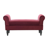 Lillian Bench Berry - WhatYouNeedSales