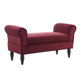 Lillian Bench Berry - WhatYouNeedSales