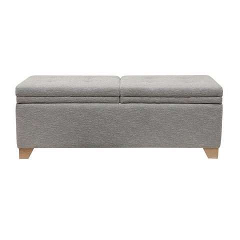 Ashcroft Storage Bench,MP105-0189 - WhatYouNeedSales