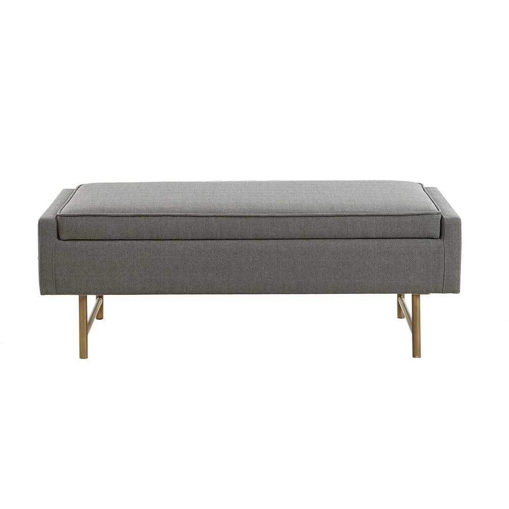 Heath Accent Bench - WhatYouNeedSales