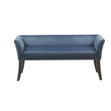 Welburn Accent Bench - WhatYouNeedSales