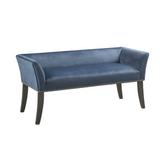 Welburn Accent Bench - WhatYouNeedSales